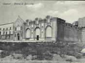 Basilica N.S. Bonaria 1906