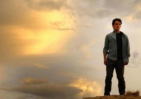 ODD THOMAS, IL POCO STRANO FILM SULLO STRANO THOMAS