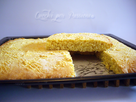 Focaccia di Gordona2