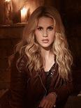 Sccop “The Originals”: Claire Holt spiega il suo addio, Julie Plec specula sul ritorno di Kol Mikealson