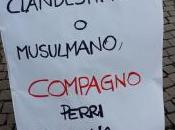 Arrivo profughi Cremona: Lega chiama “clandestini”. retroscena, Galimberti Antisfratto