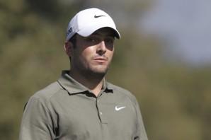 francesco molinari - open d'italia lindt