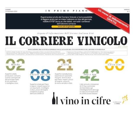 corriere-vinicolo-annuario-vino-2014
