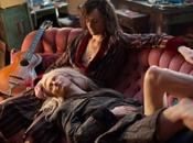 Only Lovers Left Alive