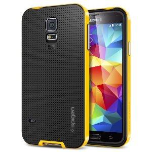 Spigen Neo Hybrid Galaxy S5