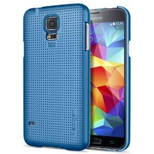 Spigen Ultra Fit Galaxy S5