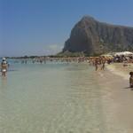 San Vito Lo Capo