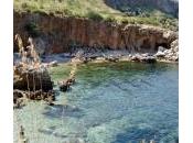 spiagge belle della Sicilia