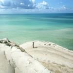 Scala dei Turchi