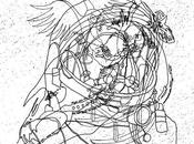 solexine chapter cheval cosmonaut hero