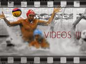 Tempesti? Para mani!