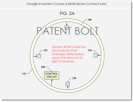 lenti a contatto smart home insert 600x460 Lenti a contatto smart brevettate da Google accessori  google brevetto brevetti 