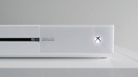 Xbox un'esclusiva giapponese parte 