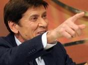 Bologna, Morandi annuncia dimissioni