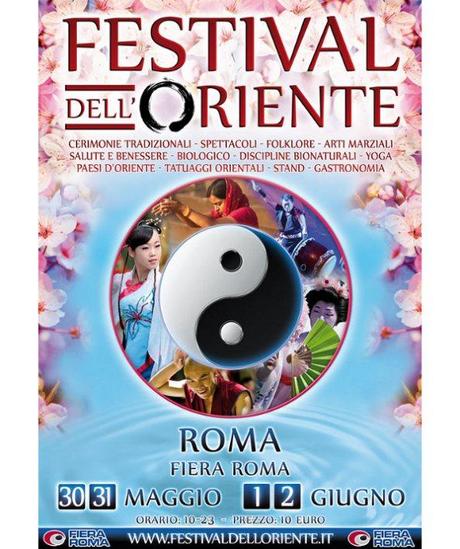 FESTIVAL-ROMA2014-web