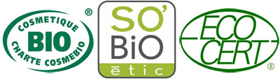 [Review] - So’Bio étic - Lozione detergente micellare all'aloe vera