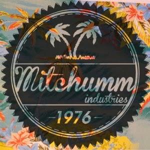 MITCHUMM Industries