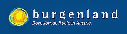 Il Bungerland vi invita a scoprire il suo territorio in bicicletta