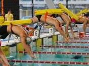 Nuoto salvamento: Regionali Assoluti, Sa-fa 2000 tetto Piemonte