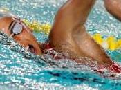 Nuoto: ultime medaglie femminili Piemonte Criteria Giovanili