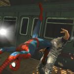 asm2-upper-kick