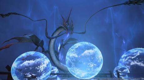 Final-Fantasy-XIV-A-Realm-Reborn-Through-the-Maelstrom