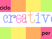 arrivare Raccolta Riciclo Creativo Bambini! Coming soon: Creative Recycling Kids, Edition 2014!