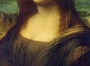 pensieri Roberto Rizzo: Aforismi