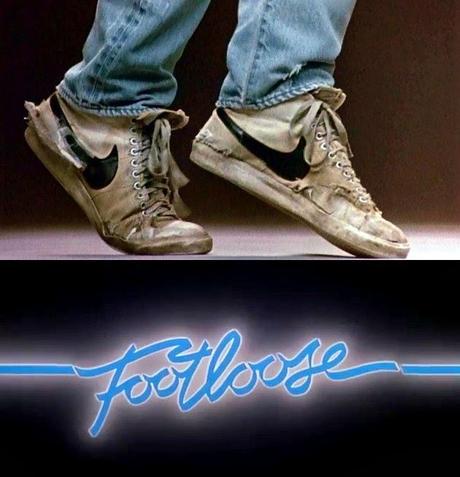 Footloose: 30 anni dopo Kevin Bacon si scatena da Jimmy Fallon