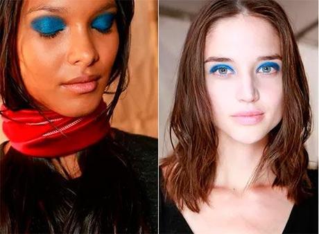 aa 03 blue Makeup_Trends_from_Fashion_Week3