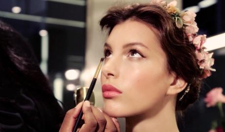 aa Spring-Summer-2014-trends-natural-make-up-video-tutorial-by-Pat-McGrath