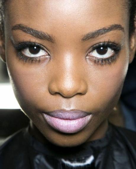 aa makeup-trends-from-ss-2014-fashion-week