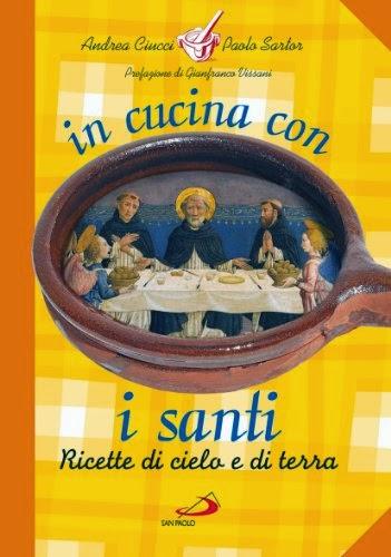 7 libri da (farsi) regalare & come sceglierli