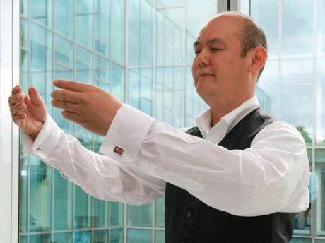 Ridere è la medicina migliore!