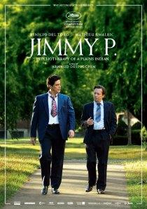 jimmy-p-_cover_u