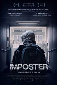 TheImposterposter