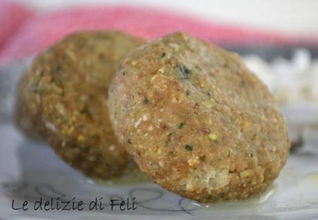 RAW-POLPETTE 