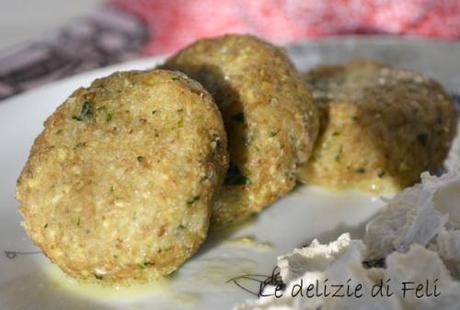 RAW-POLPETTE 