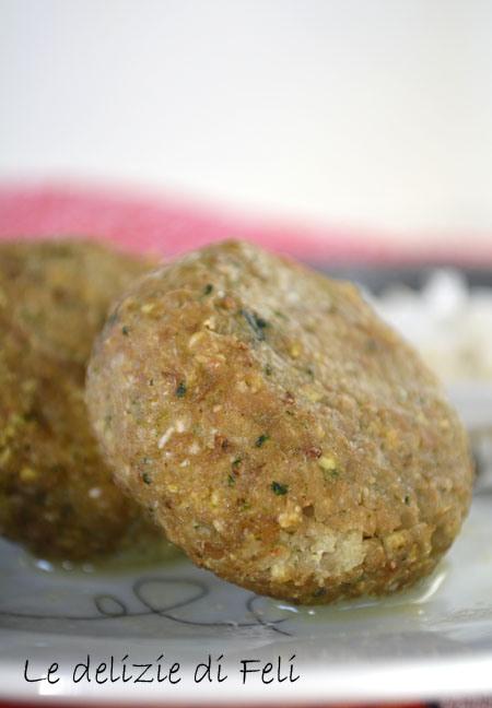 RAW-POLPETTE 