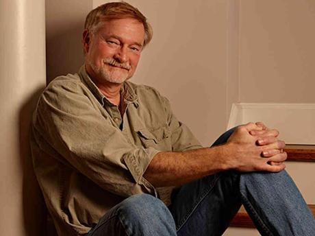 f_erik3-c04e07fb8b97cfabed959fb5274786394bfd2b62-s6-c30