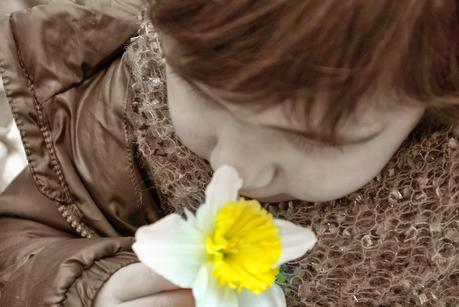 Prima domenica di primavera