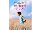 Review: Felicità nuda