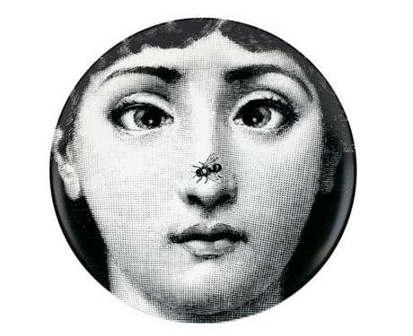 fornasetti_piatto_big