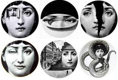 themes-et-variations_fornasetti