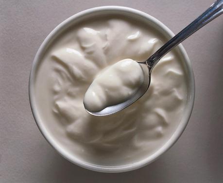 Come fare lo yogurt