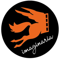 Le novità di Imaginaria 2014, il  festival pugliese dedicato al cinema danimazione  