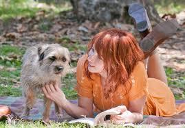 RUBY SPARKS di JOHNATAN DAYTON e VALERIE FARIS