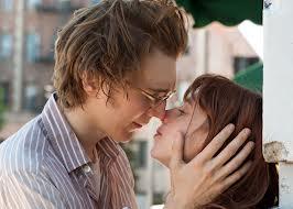 RUBY SPARKS di JOHNATAN DAYTON e VALERIE FARIS