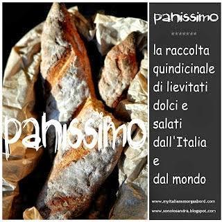 Pane dolce uvetta e noci con pasta madre Pane dolce uvetta e noci con pasta madre