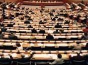 Europee 2014: Parlamento europeo sintesi